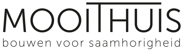 logo_mooithuis_slogan