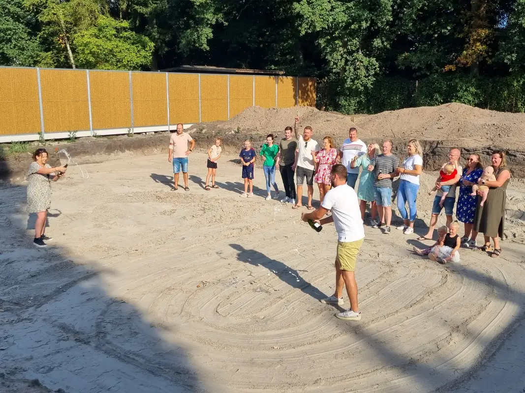 Bouw-en-procesbegeleiding-CPO-de-Toekomst-door-Pieter-Bijker