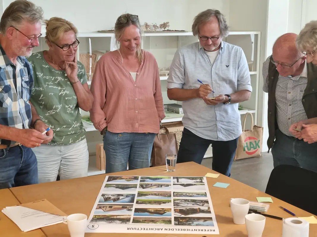 CPO-Begeleiding-Drenthe-Coevorden-herbestemming-school