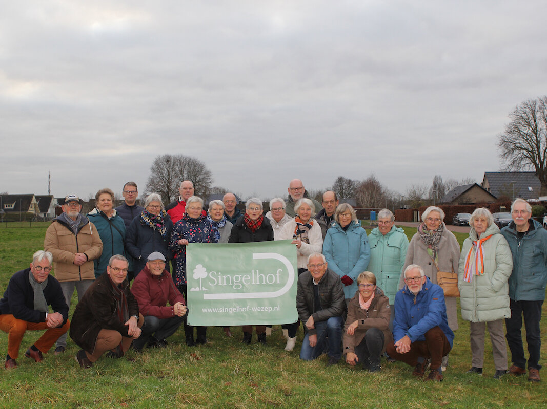 CW-Singelhof-CPO-begeleiding-Pieter-Bijker