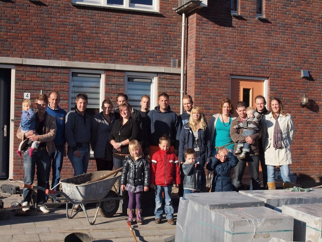 CPO-Begeleiding-Bewoners-starterswoningen-gemeente-Hulshorst