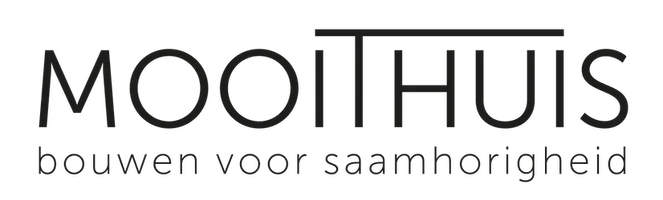 MooiThuis_logo_tagline