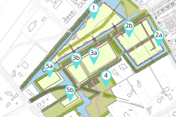 Nieuwbouw-CPO-project-Drachten-Vrijburg-3